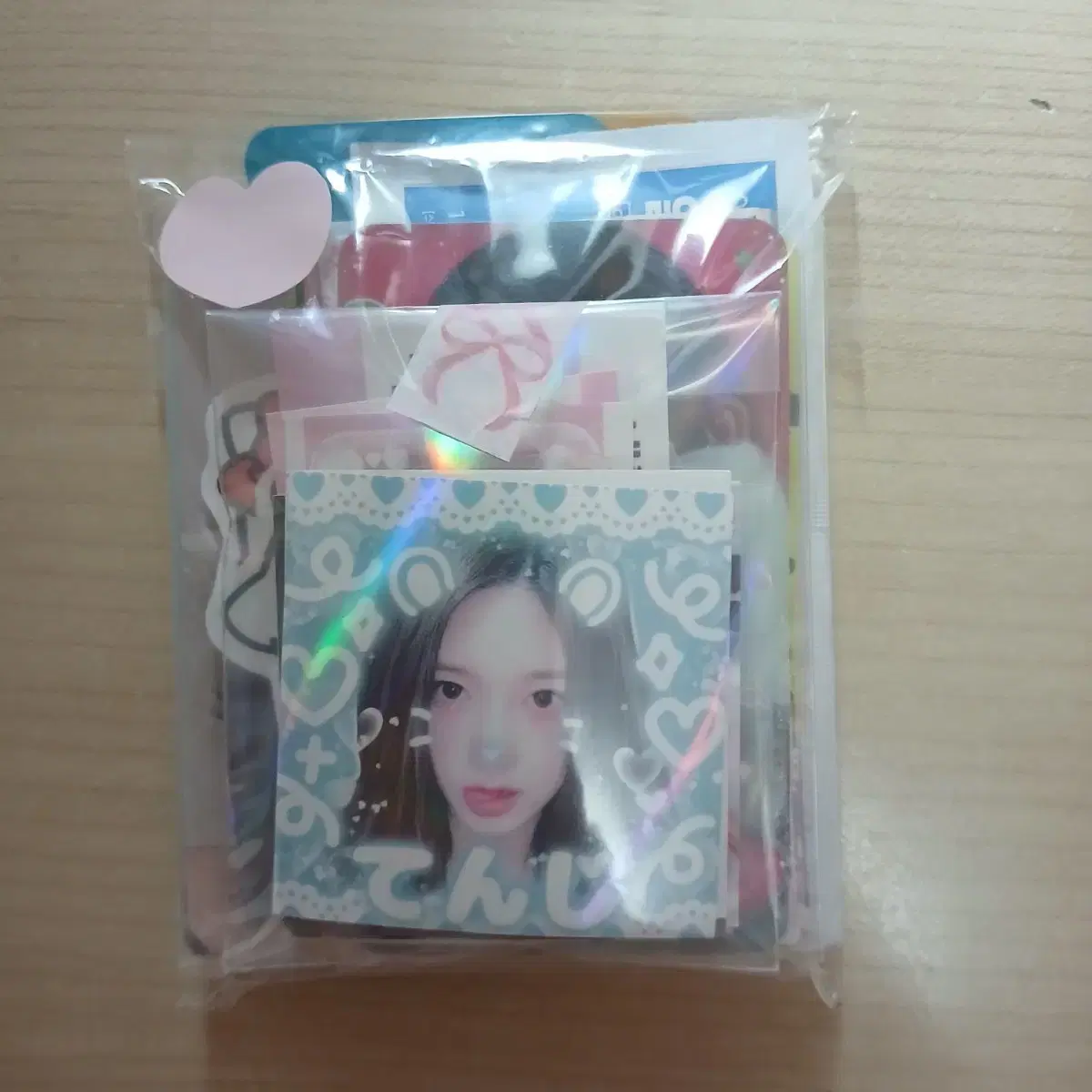 thumbnail-1